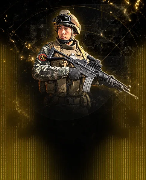 Rent a Booster