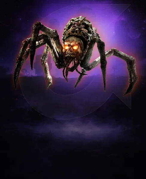 Rex Infernus
