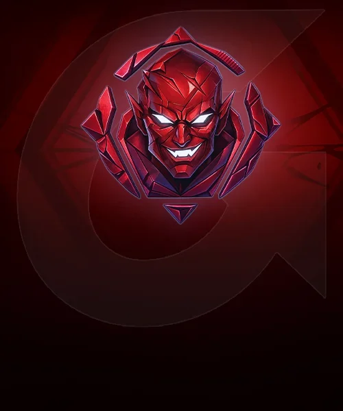Blood Hunt Titles Boost