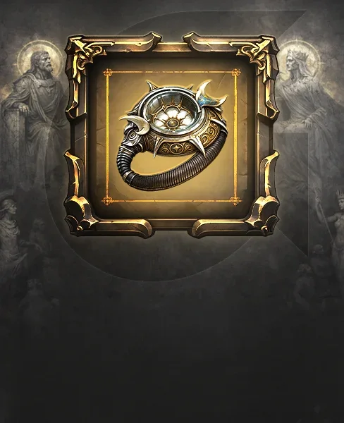 Eshtera's Path
