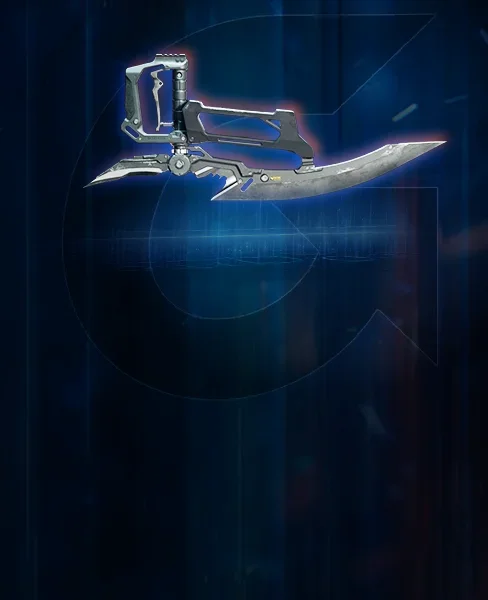 Arcblade Melee