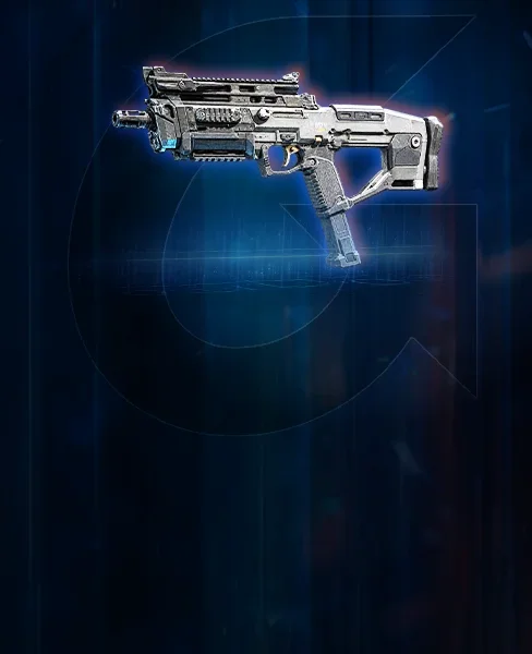 VMP (SMG)