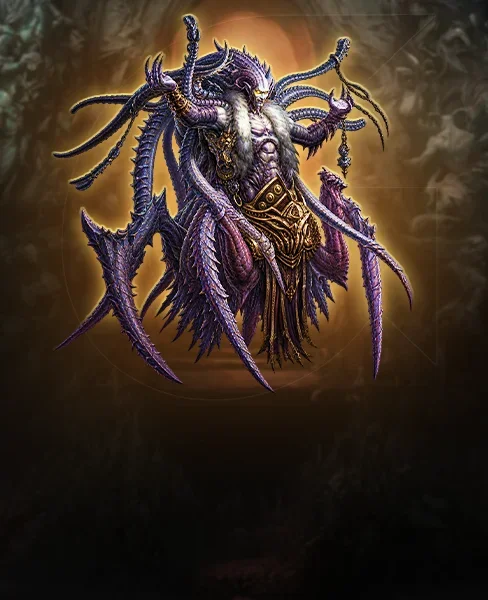 Baal Runs