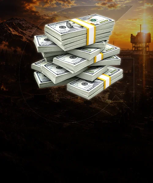 Cash