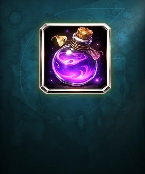 Alchemy