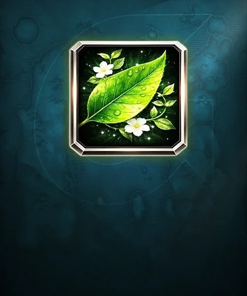Herbalism