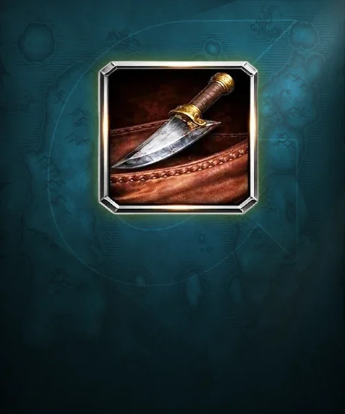 Leatherworking