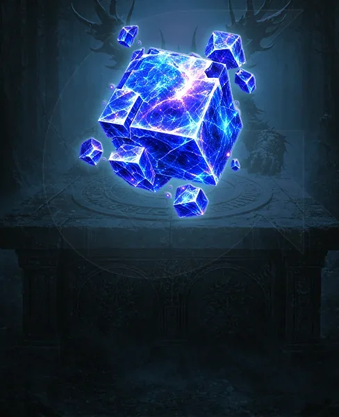 Tuning Prisms