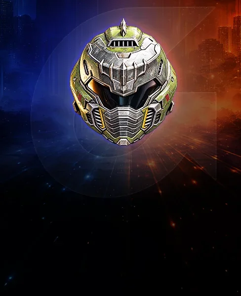 Doom Event