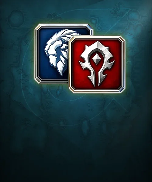 Honor Points