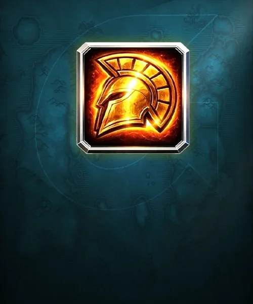 Marks of Honor