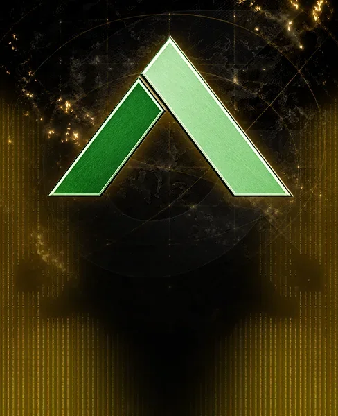 Player Leveling