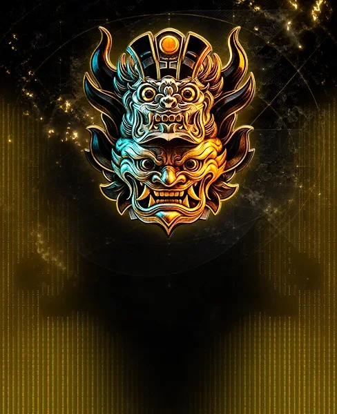 Prestige Leveling