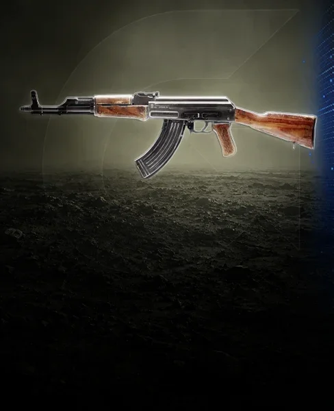 Kastov 762 (AR)