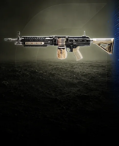 FiNN (LMG)
