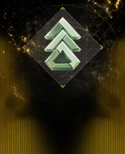 DMZ Leveling
