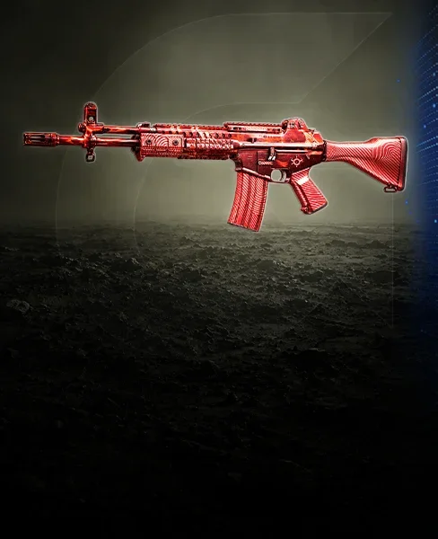 Helio Camo