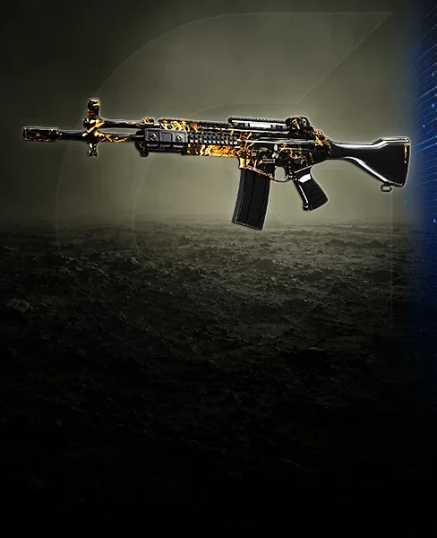 Ripple Tide Camo