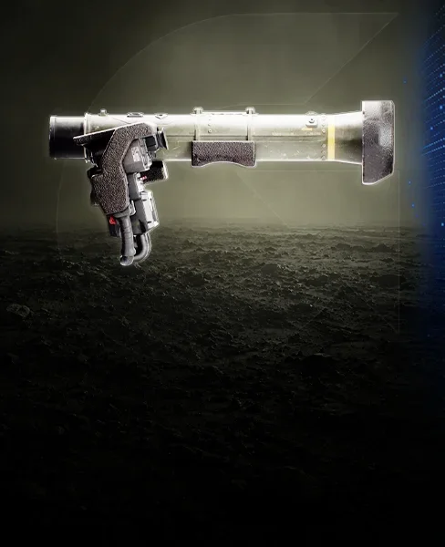 Joker (Launcher)