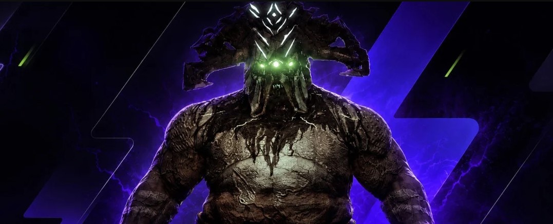 gahlran