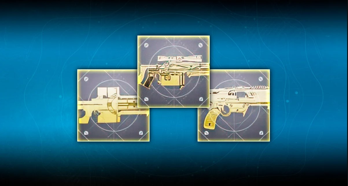 screenshot 124
