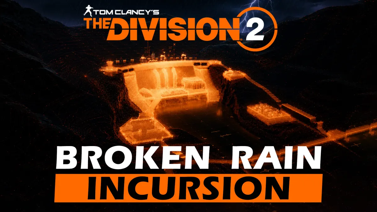 broken rain incursion big