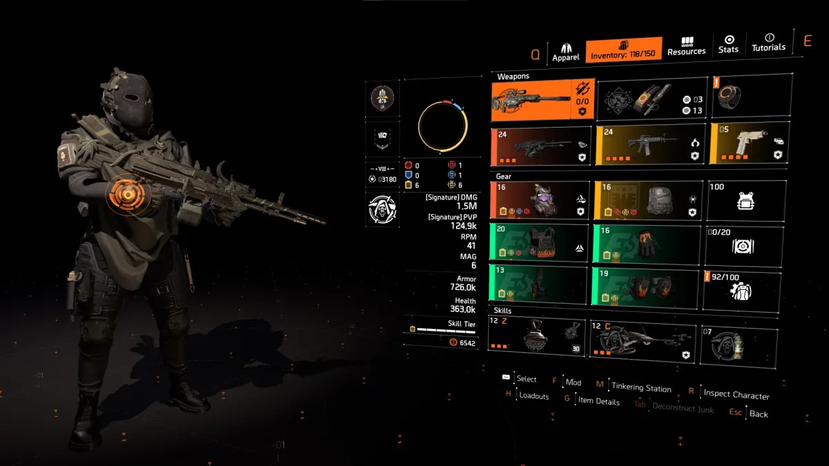 iron lung ember engine drone build