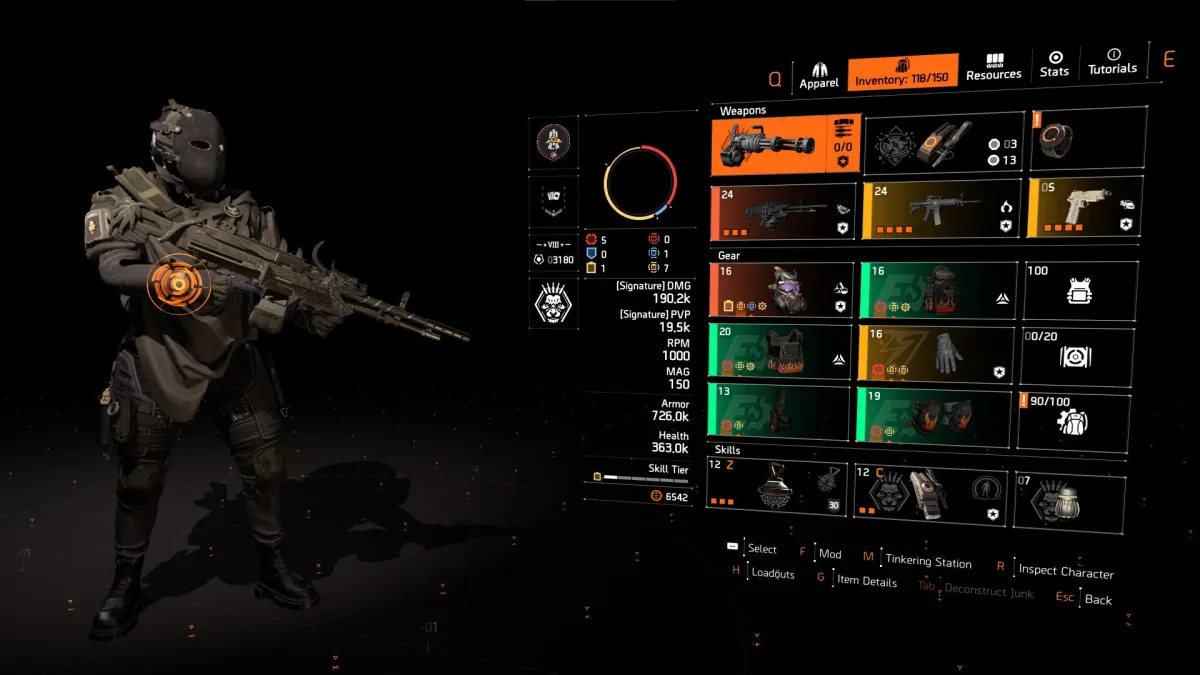iron lung pulsed ember engine v2