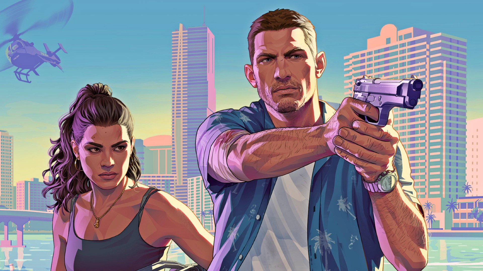 gta 6 release date