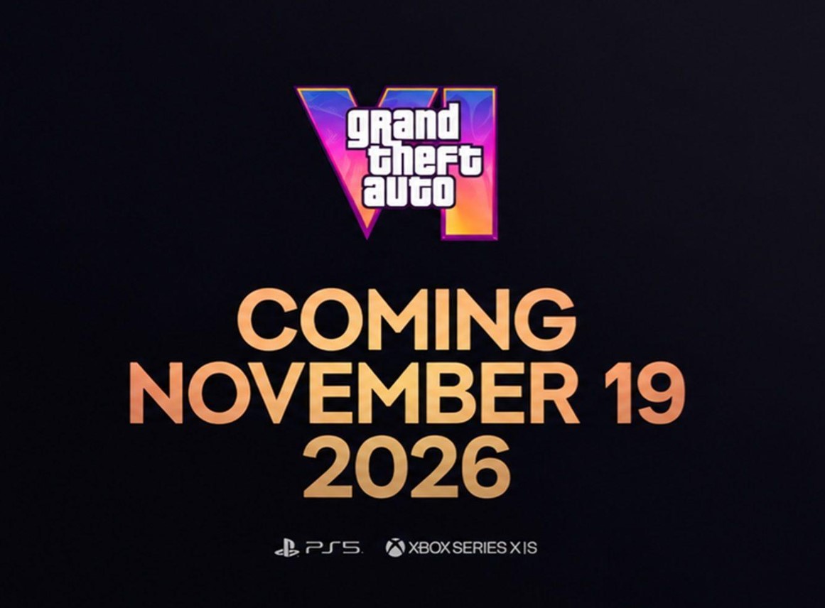 release date