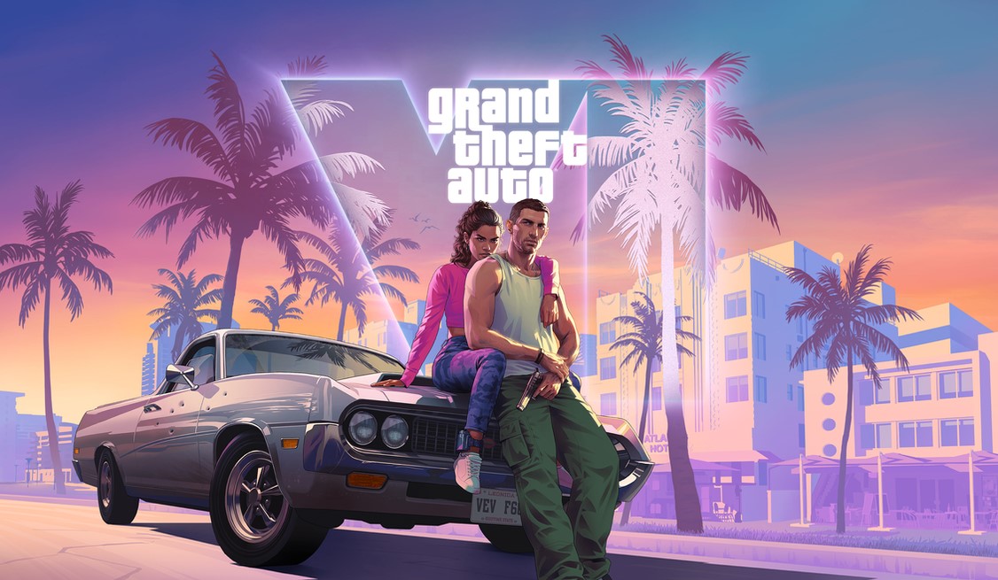 gta 6 cover