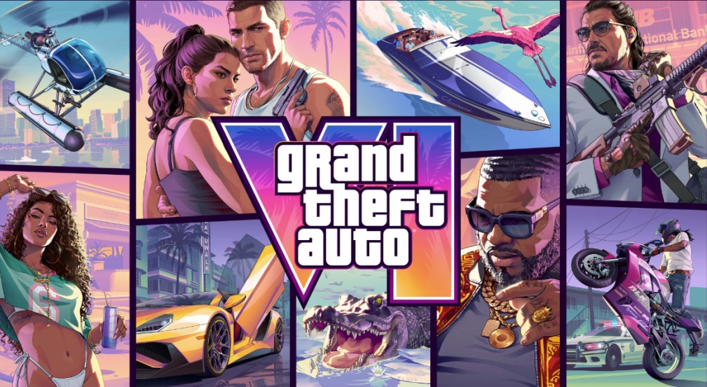 gta 6 preload