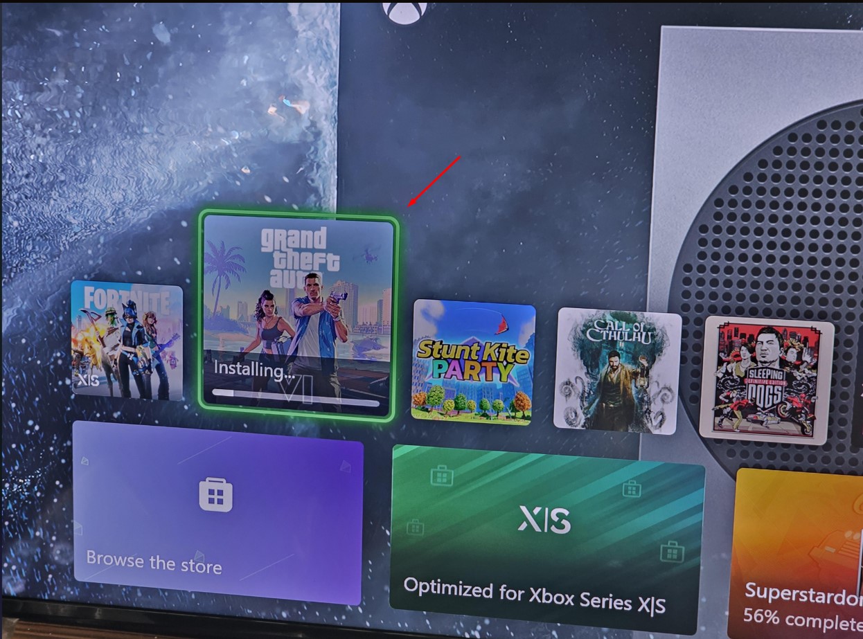 gta preload 2