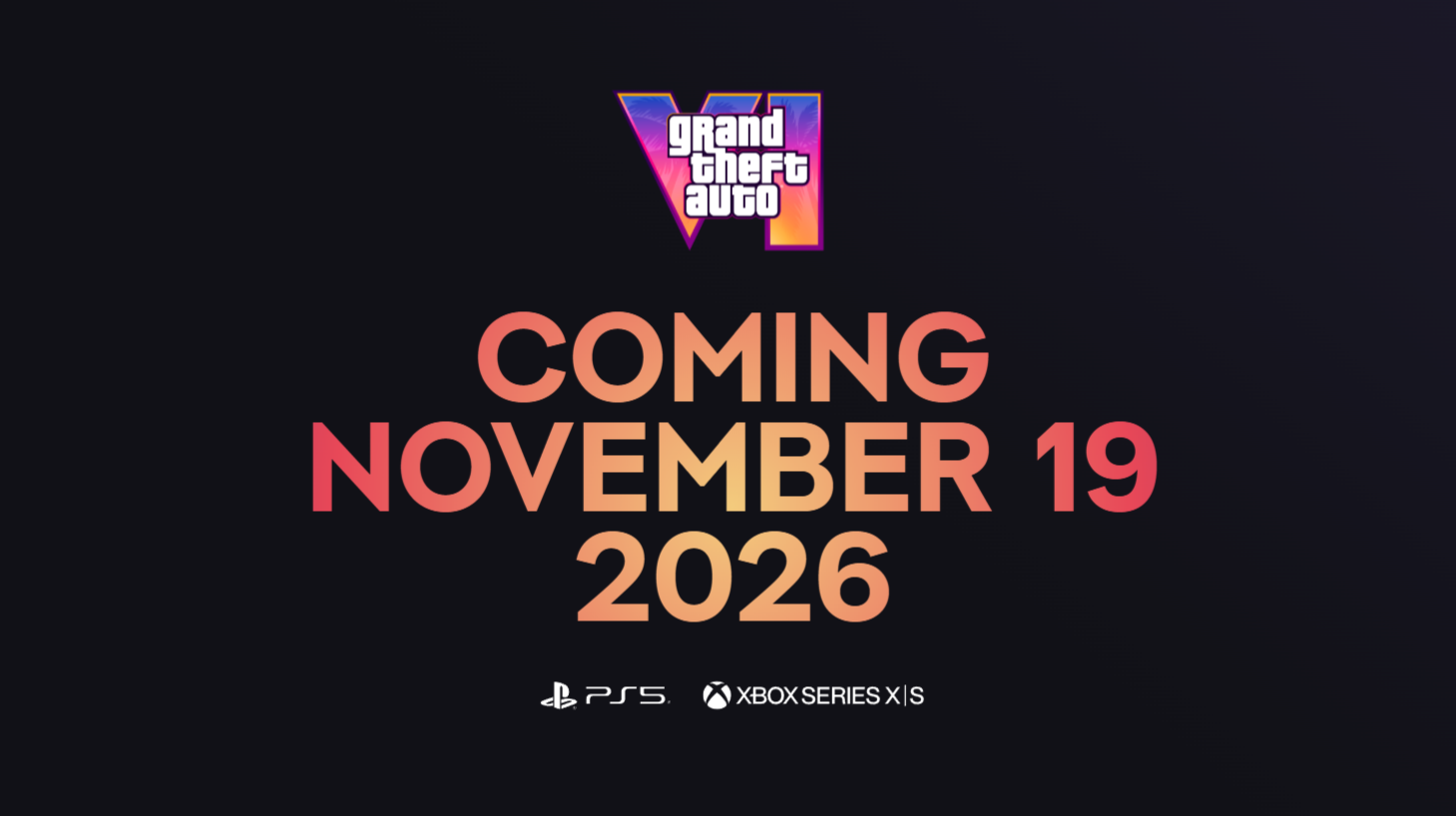 rockstar updates main