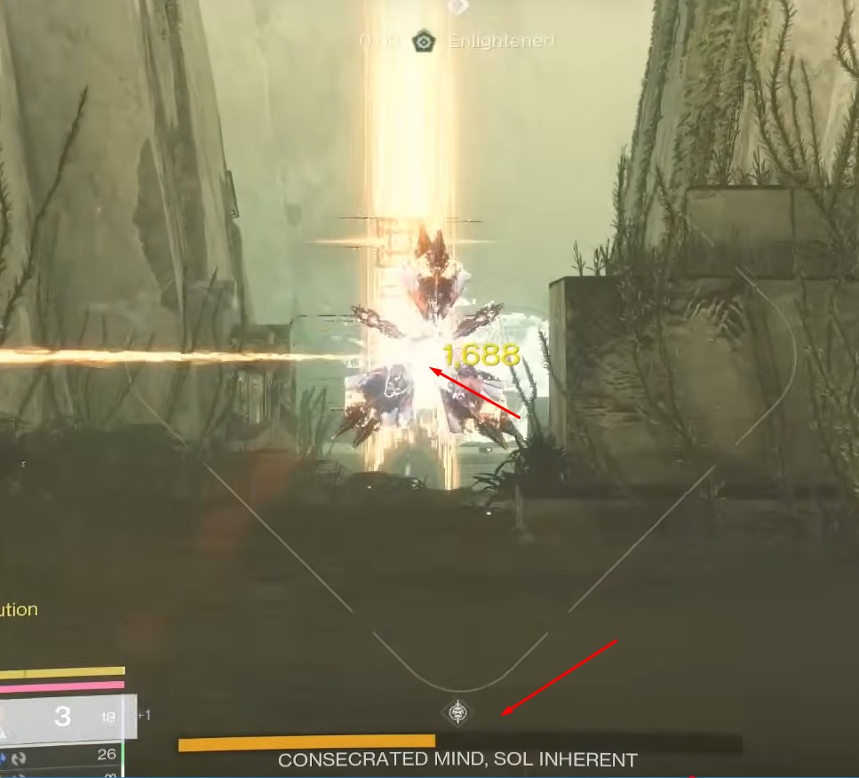 dps
