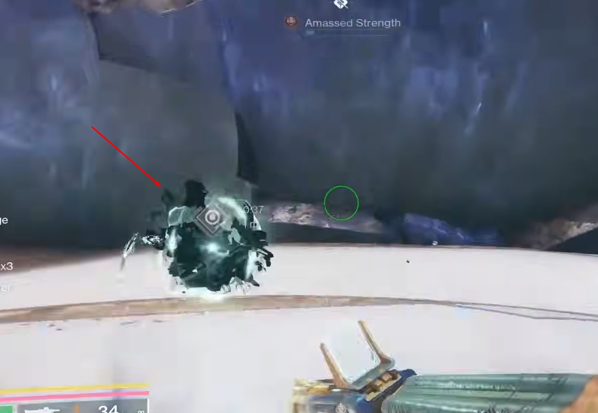 screenshot 143