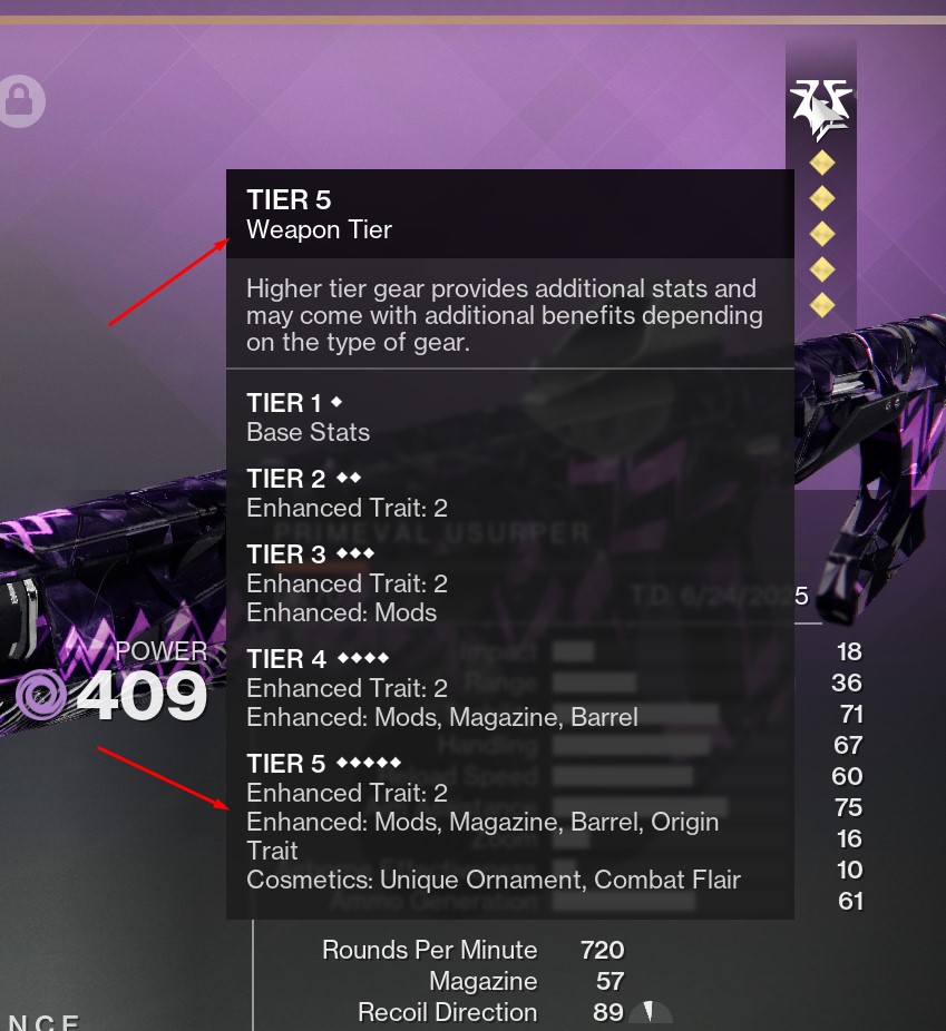 tier-5
