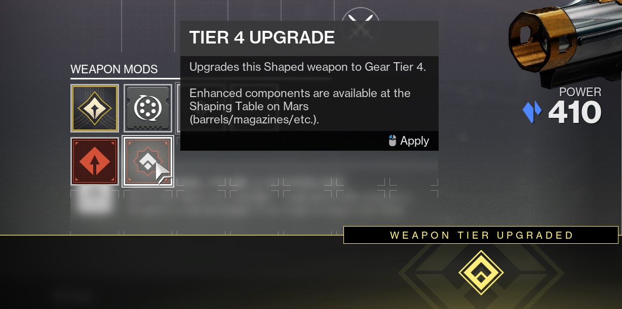 tier-upgrade