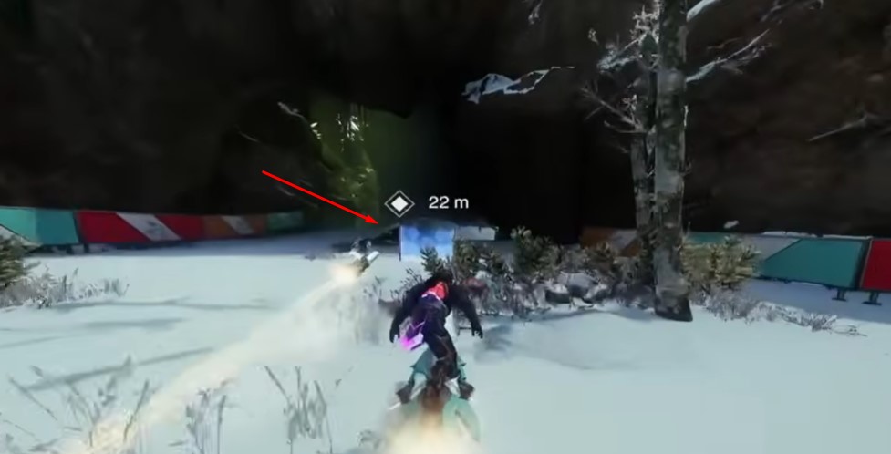 srl mechanics