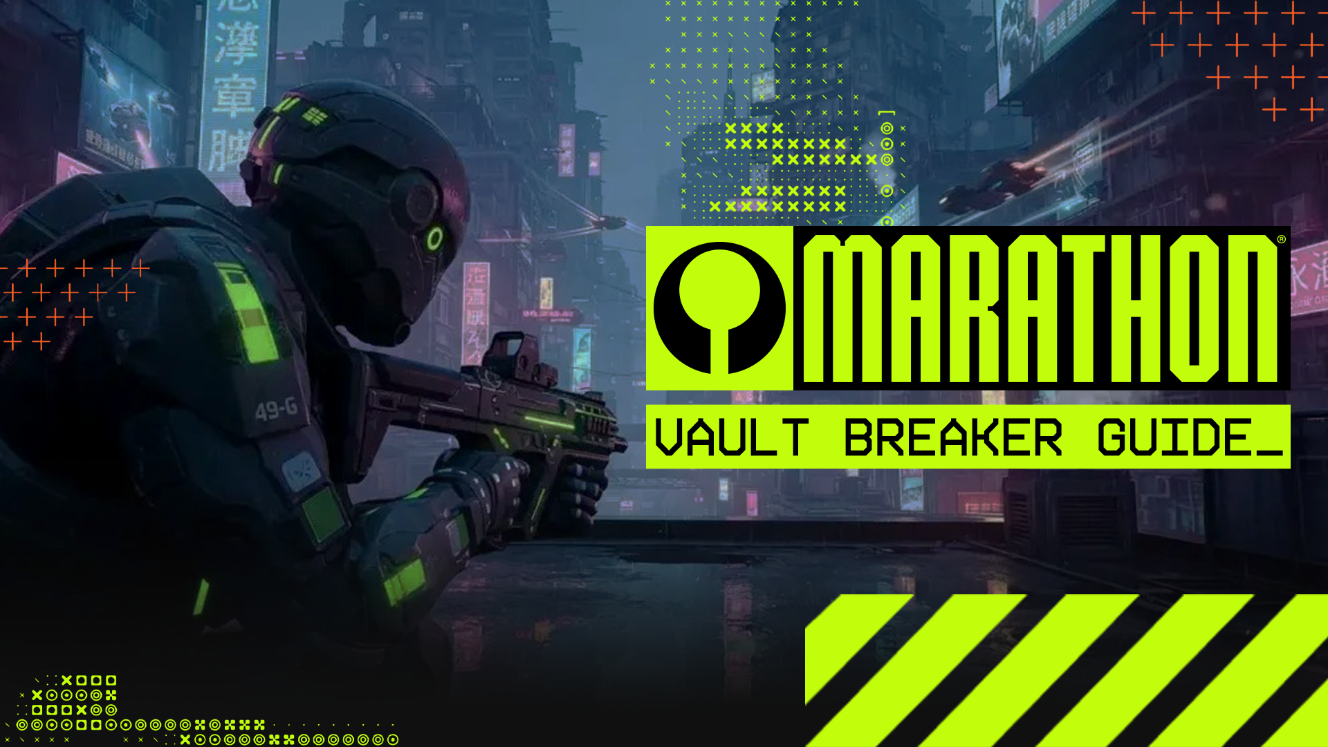 vault breaker 1