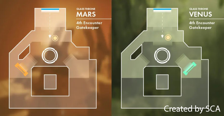 map 5