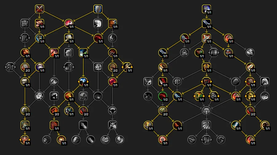 juggernaut