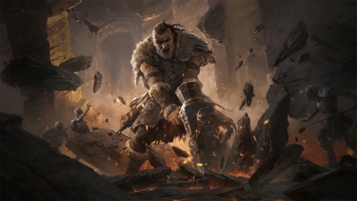 Titan