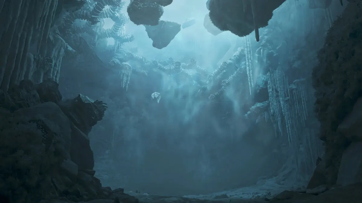 iceshard-cliffs