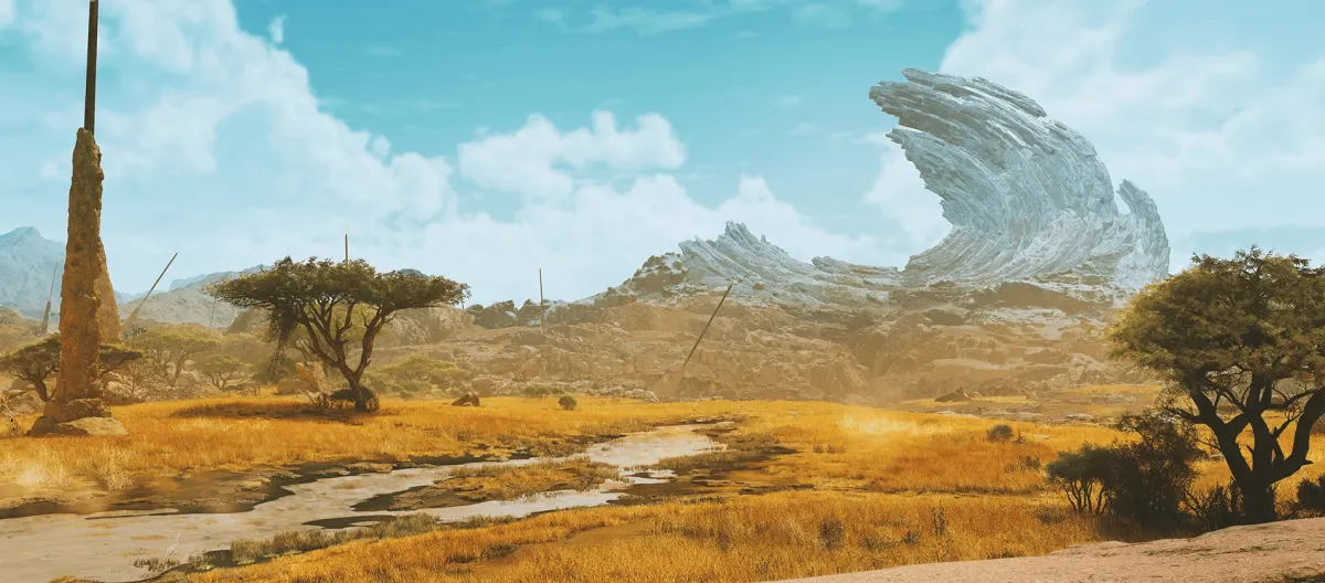 windsward-plains1