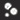 bubbleblight-effect