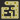 effluvial-buildup-effect