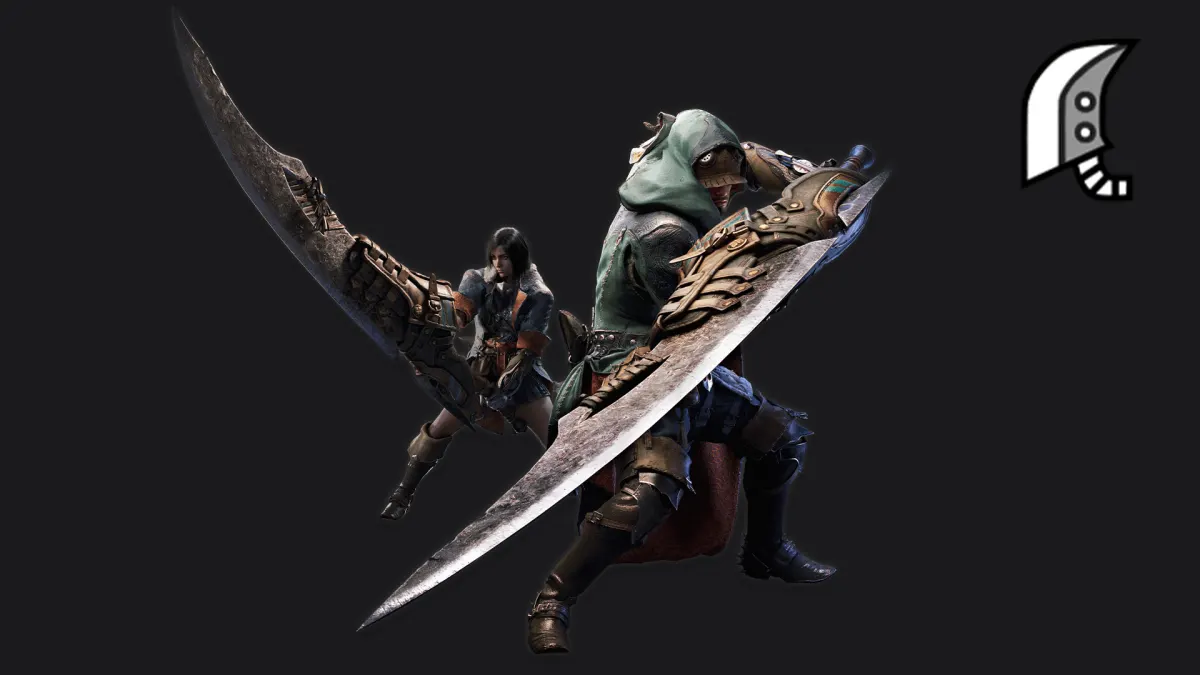 great-sword
