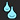 waterblight-effect