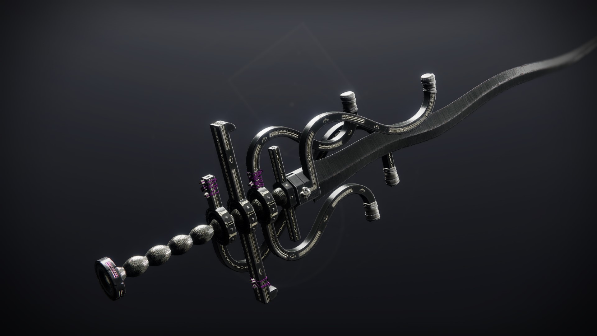 Duality Loot Table – Dungeon Loot Pool in Detail - Grindout.com – The ...